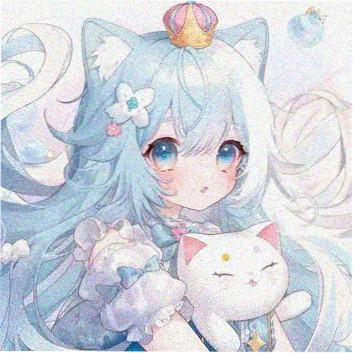 芝麻用户